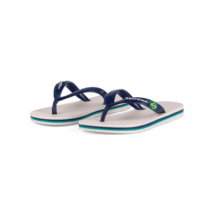 IPANEMA CLAS BRASIL II KIDS