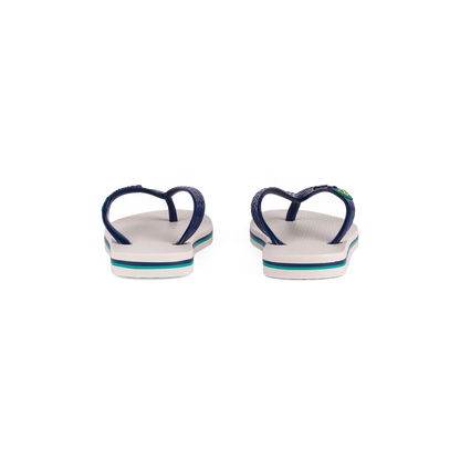 IPANEMA CLAS BRASIL II KIDS