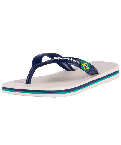 IPANEMA CLAS BRASIL II KIDS