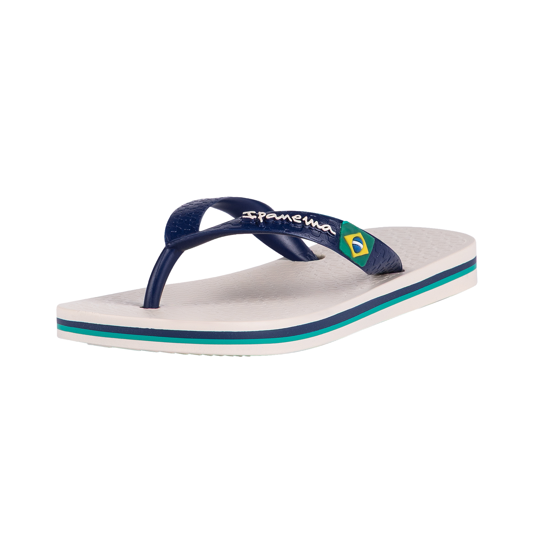 IPANEMA CLAS BRASIL II KIDS