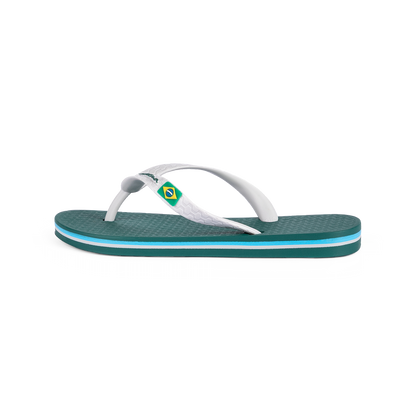 IPANEMA CLAS BRASIL II KIDS