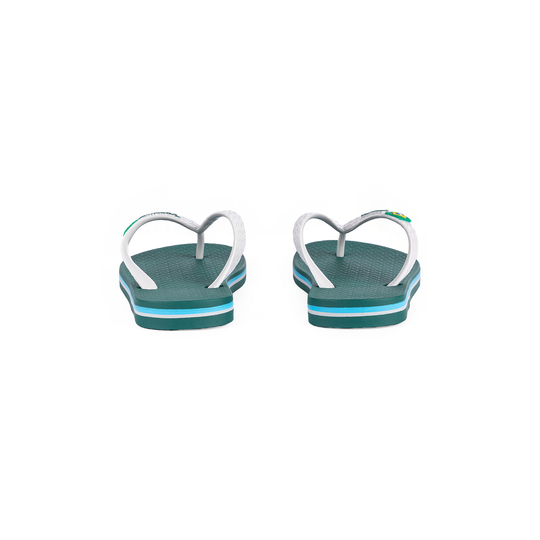 IPANEMA CLAS BRASIL II KIDS