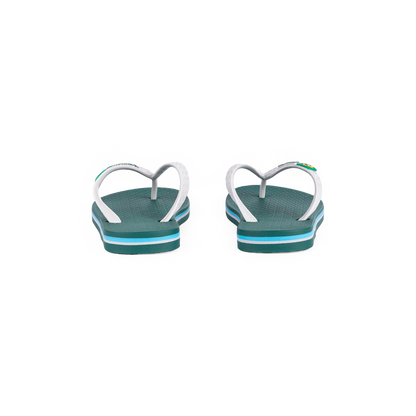 IPANEMA CLAS BRASIL II KIDS