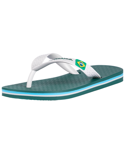 IPANEMA CLAS BRASIL II KIDS
