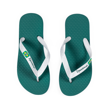 IPANEMA CLAS BRASIL II KIDS