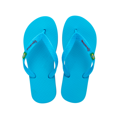 IPANEMA CLAS BRASIL II KIDS
