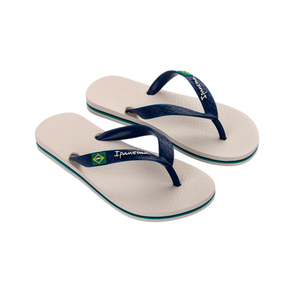 IPANEMA CLAS BRASIL II KIDS