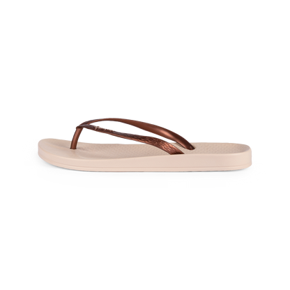 IPANEMA ANATOMICA TAN FEM