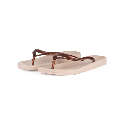 IPANEMA ANATOMICA TAN FEM