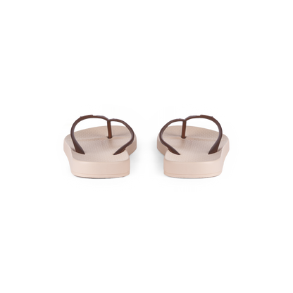 IPANEMA ANATOMICA TAN FEM