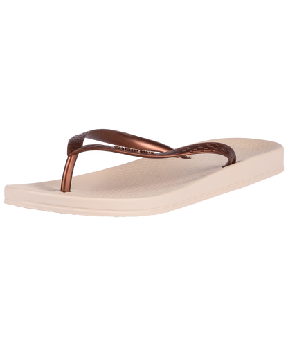 IPANEMA ANATOMICA TAN FEM