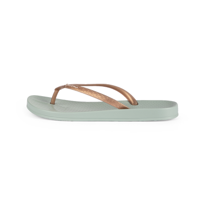 IPANEMA ANATOMICA TAN FEM
