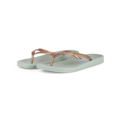 IPANEMA ANATOMICA TAN FEM