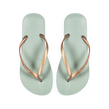 IPANEMA ANATOMICA TAN FEM