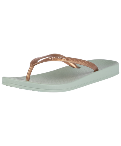 IPANEMA ANATOMICA TAN FEM