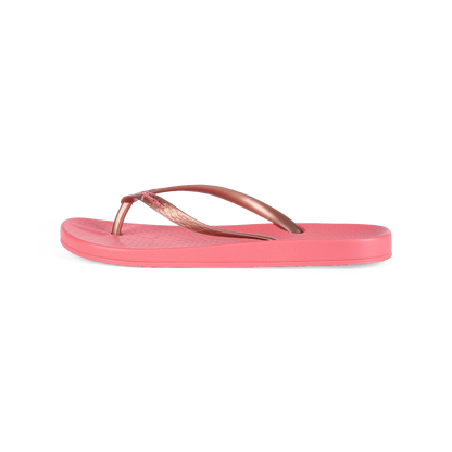 IPANEMA ANATOMICA TAN FEM