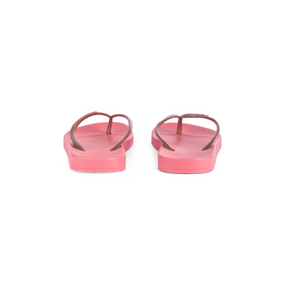 IPANEMA ANATOMICA TAN FEM