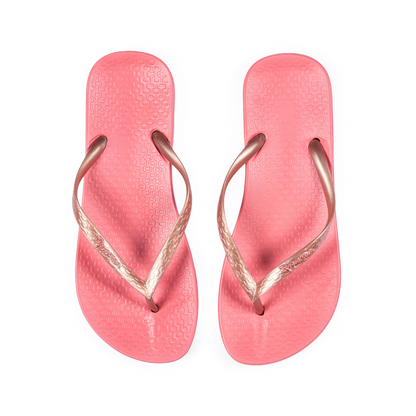 IPANEMA ANATOMICA TAN FEM