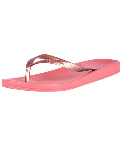 IPANEMA ANATOMICA TAN FEM
