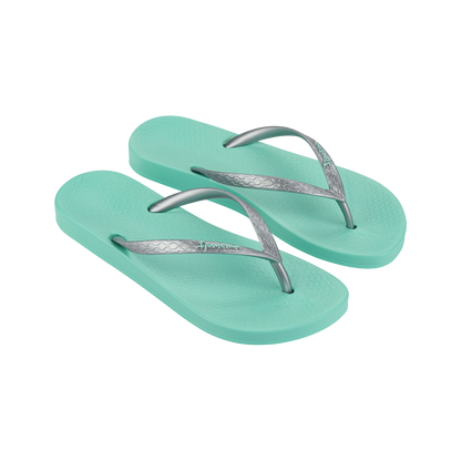 IPANEMA ANATOMICA TAN FEM