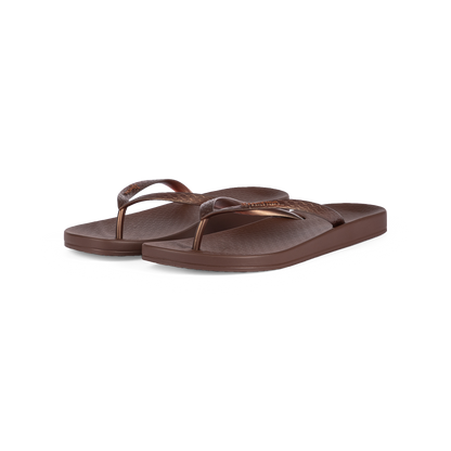 IPANEMA ANATOMICA TAN FEM