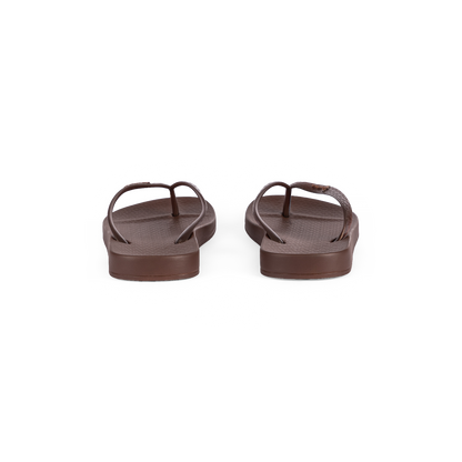 IPANEMA ANATOMICA TAN FEM