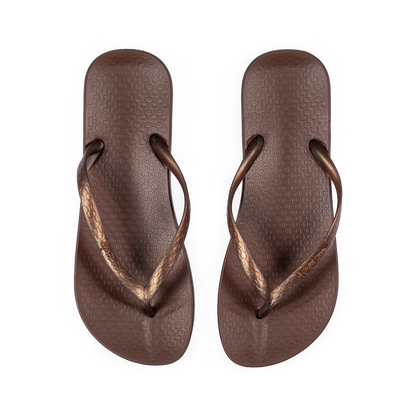 IPANEMA ANATOMICA TAN FEM
