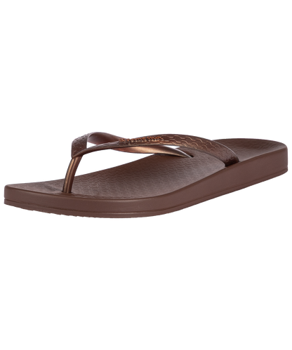 IPANEMA ANATOMICA TAN FEM