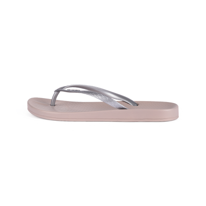 IPANEMA ANATOMICA TAN FEM