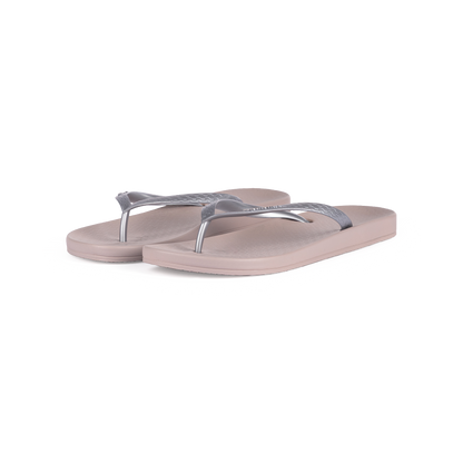 IPANEMA ANATOMICA TAN FEM
