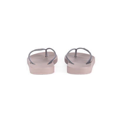 IPANEMA ANATOMICA TAN FEM
