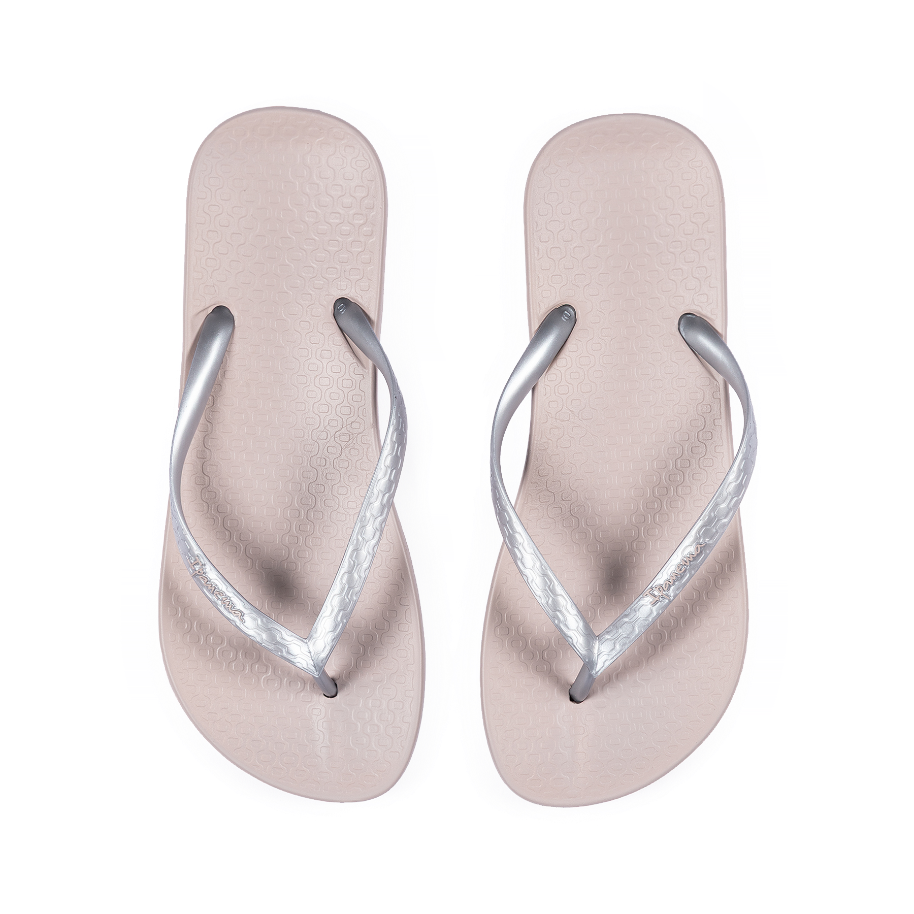 IPANEMA ANATOMICA TAN FEM