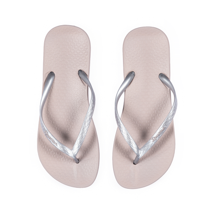 IPANEMA ANATOMICA TAN FEM