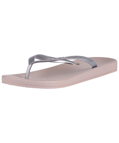 IPANEMA ANATOMICA TAN FEM