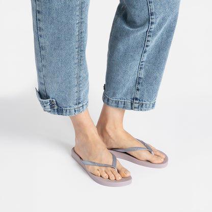 IPANEMA ANATOMICA TAN FEM