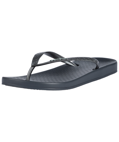 IPANEMA ANATOMICA TAN FEM