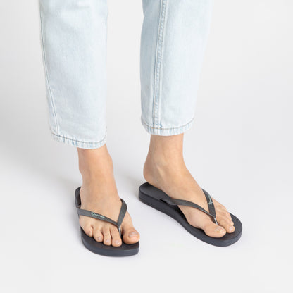 IPANEMA ANATOMICA TAN FEM