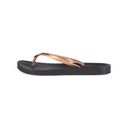 IPANEMA ANATOMICA TAN FEM