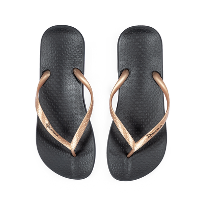 IPANEMA ANATOMICA TAN FEM