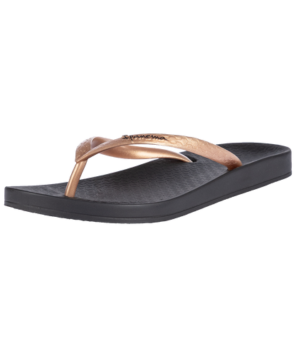IPANEMA ANATOMICA TAN FEM