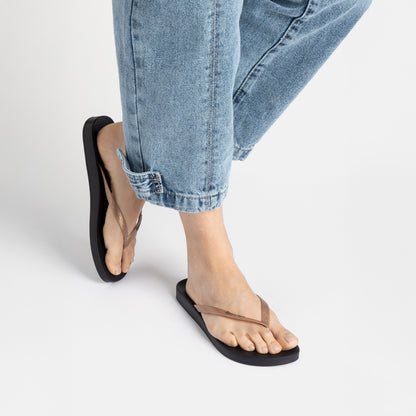 IPANEMA ANATOMICA TAN FEM