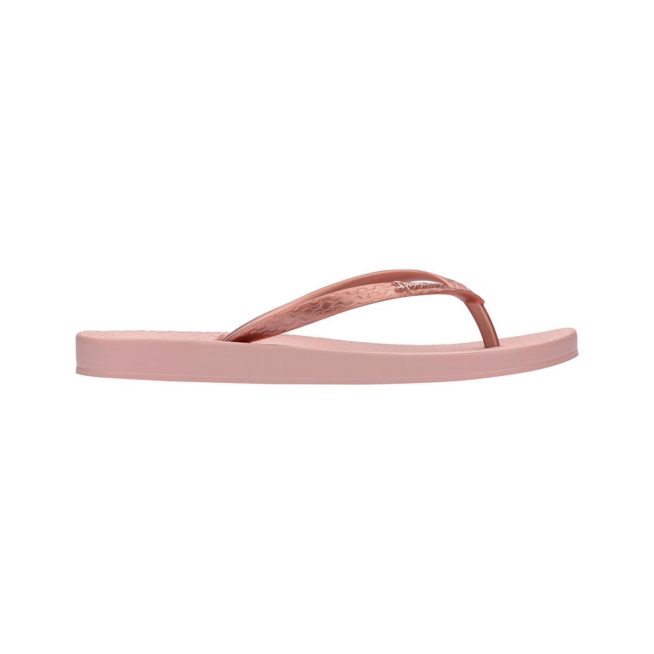 IPANEMA ANATOMICA TAN FEM