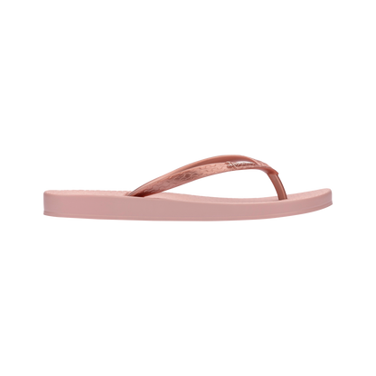 IPANEMA ANATOMICA TAN FEM