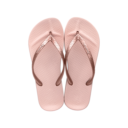 IPANEMA ANATOMICA TAN FEM
