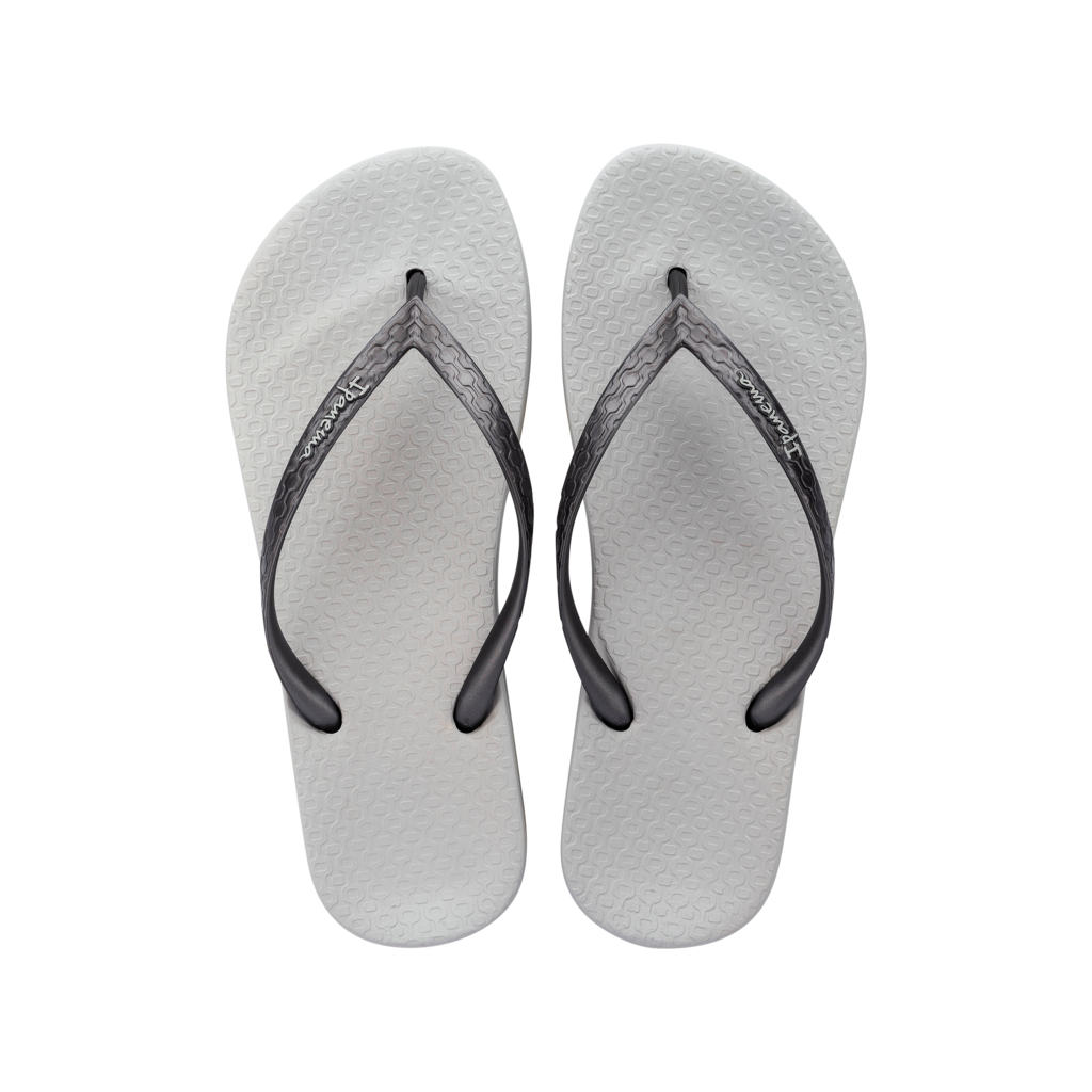 IPANEMA ANATOMICA TAN FEM