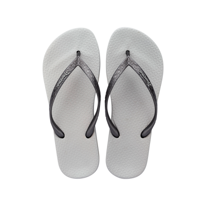IPANEMA ANATOMICA TAN FEM