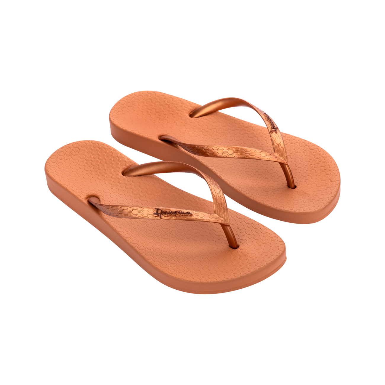 IPANEMA ANATOMICA TAN FEM
