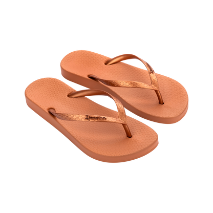 IPANEMA ANATOMICA TAN FEM
