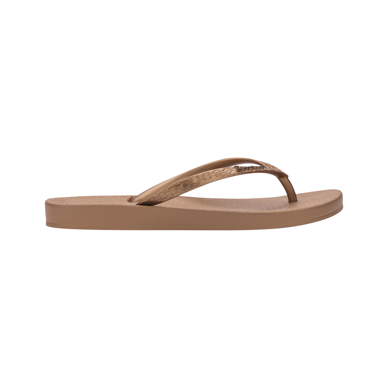 IPANEMA ANATOMICA TAN FEM