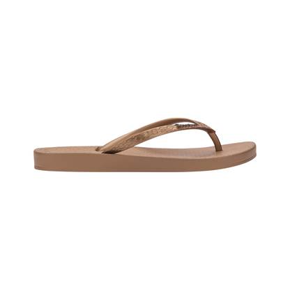 IPANEMA ANATOMICA TAN FEM